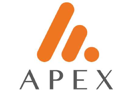 Apex Fund Services