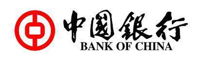 Bank of China