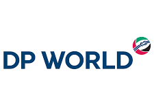 DP World