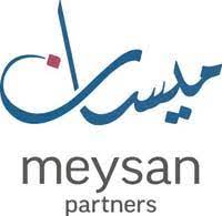 Meysan Partners