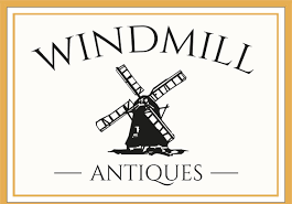 Windmill Antiques
